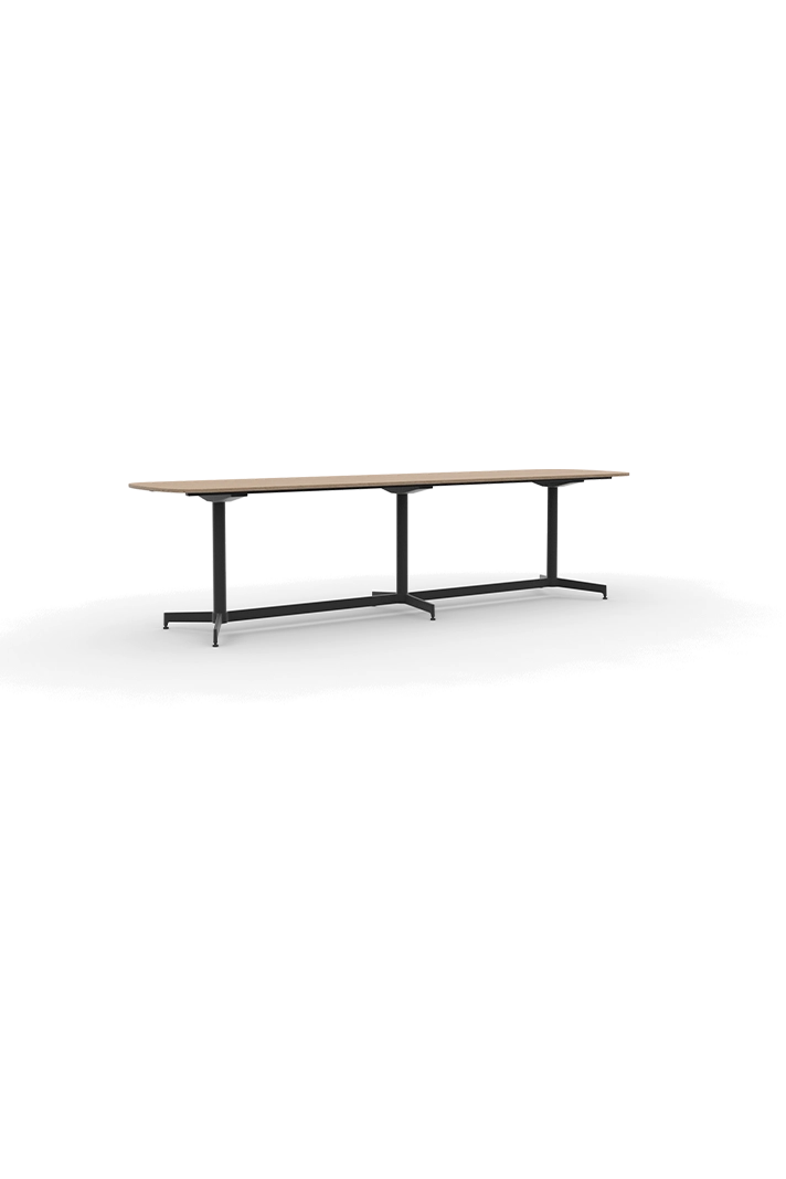 ATP4210SR / Poseur Height Table