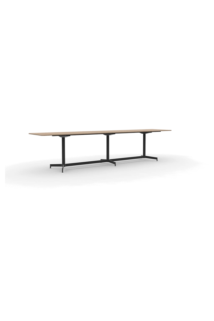 ATP4810RC / Poseur Height Table
