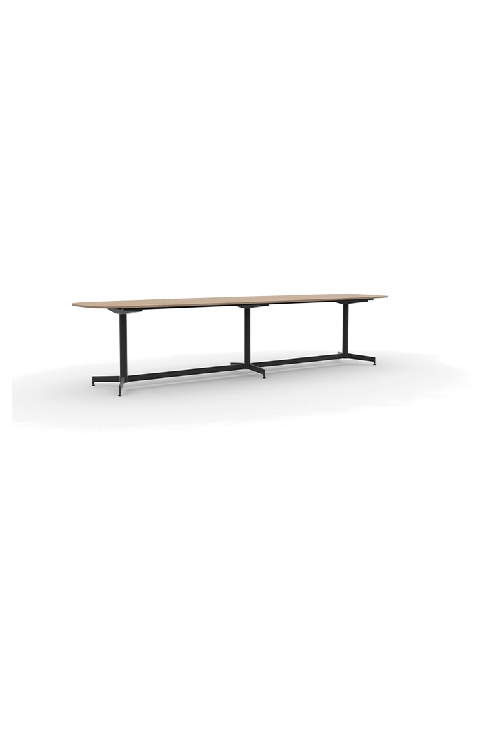 ATP4812BT / Poseur Height Table