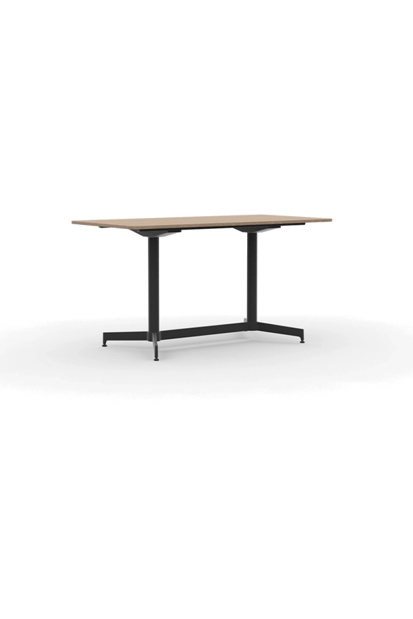 Allermuir - Axis Tables
