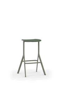Stool / AXL04U