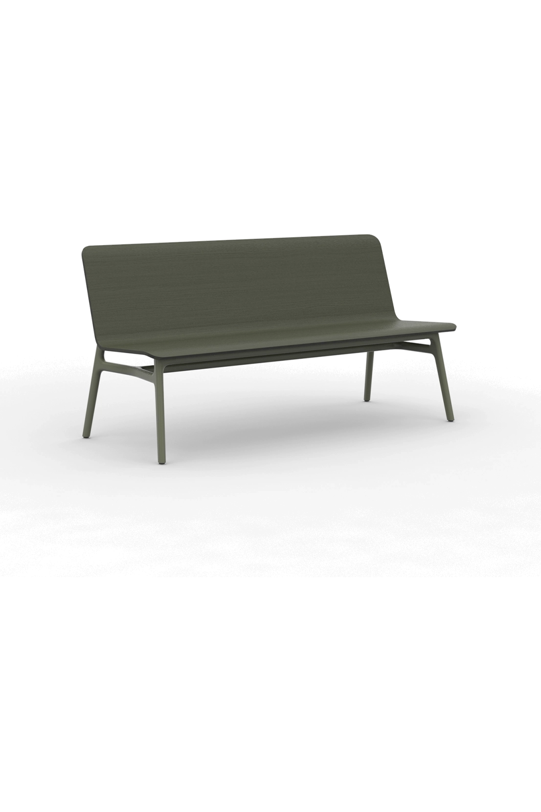 AXLB16_default