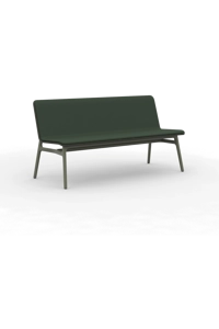 Bench (1600mm) / AXLB16U2