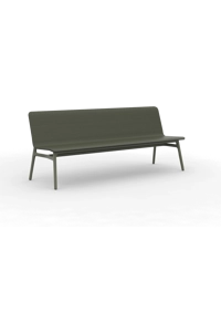 Bench (2000mm) / AXLB20