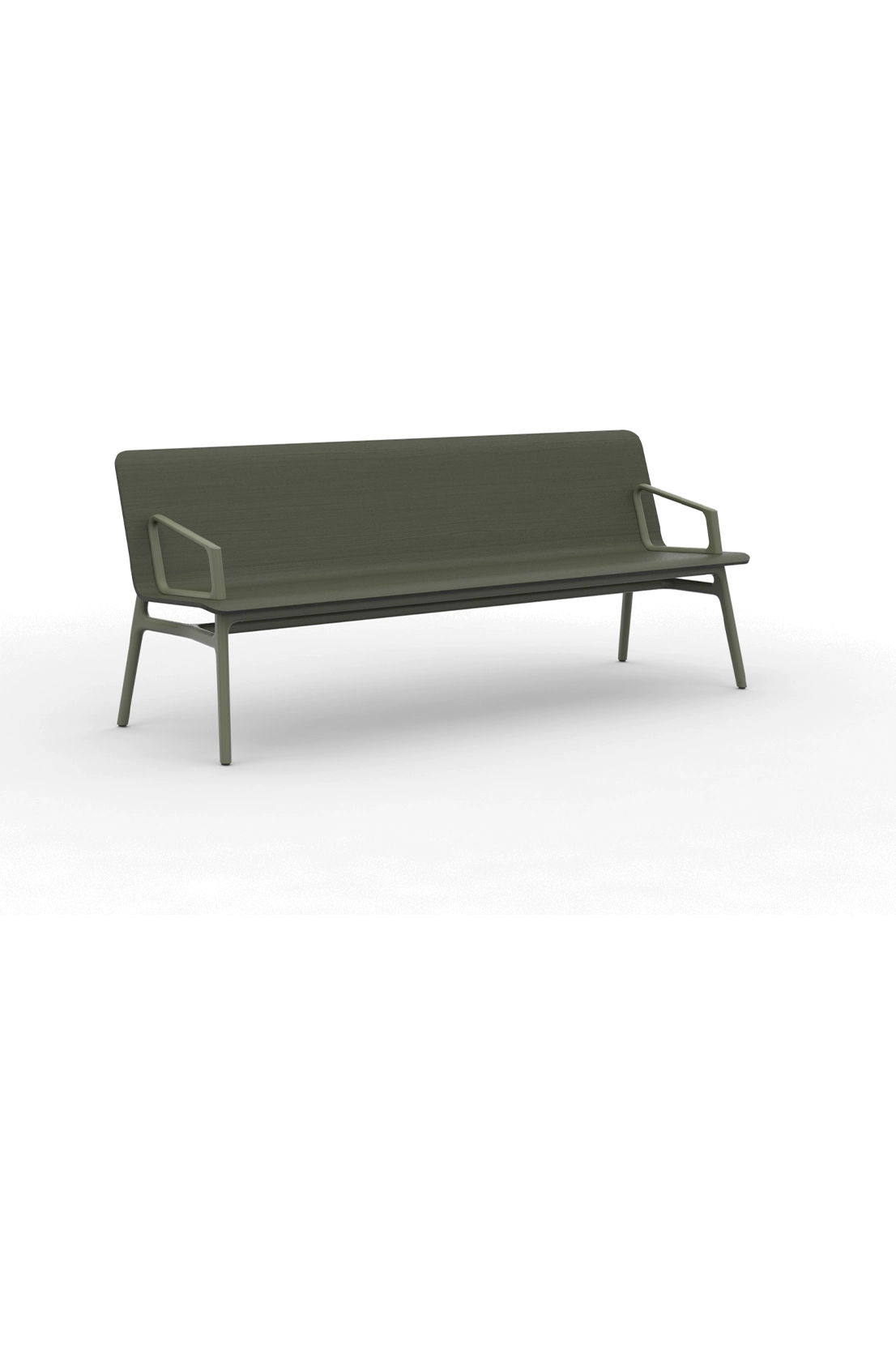 AXLBA20_default