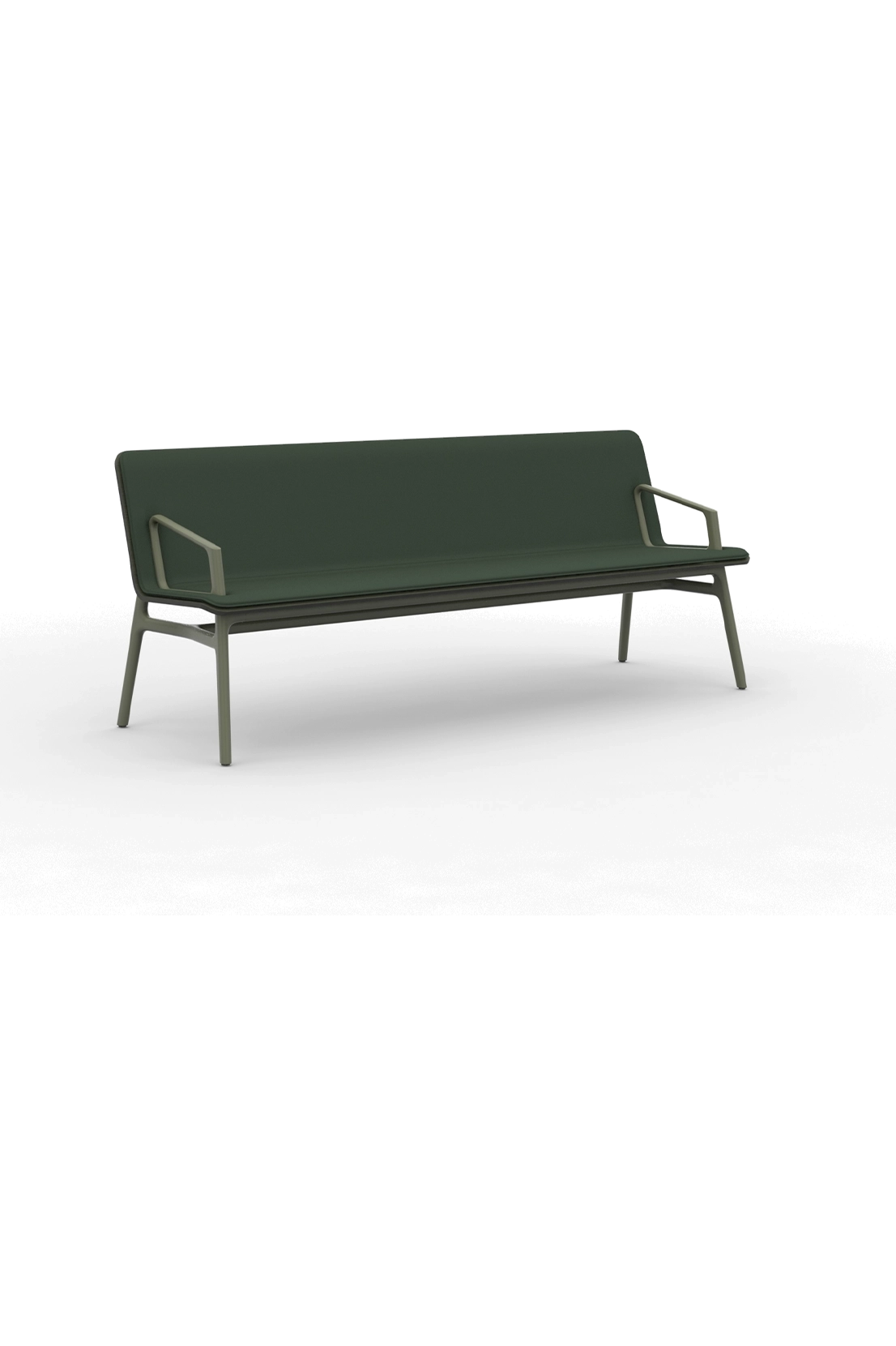 AXLBA20U2_default