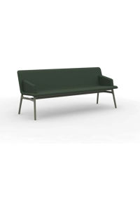 Bench (2000mm) / AXLBA20U3