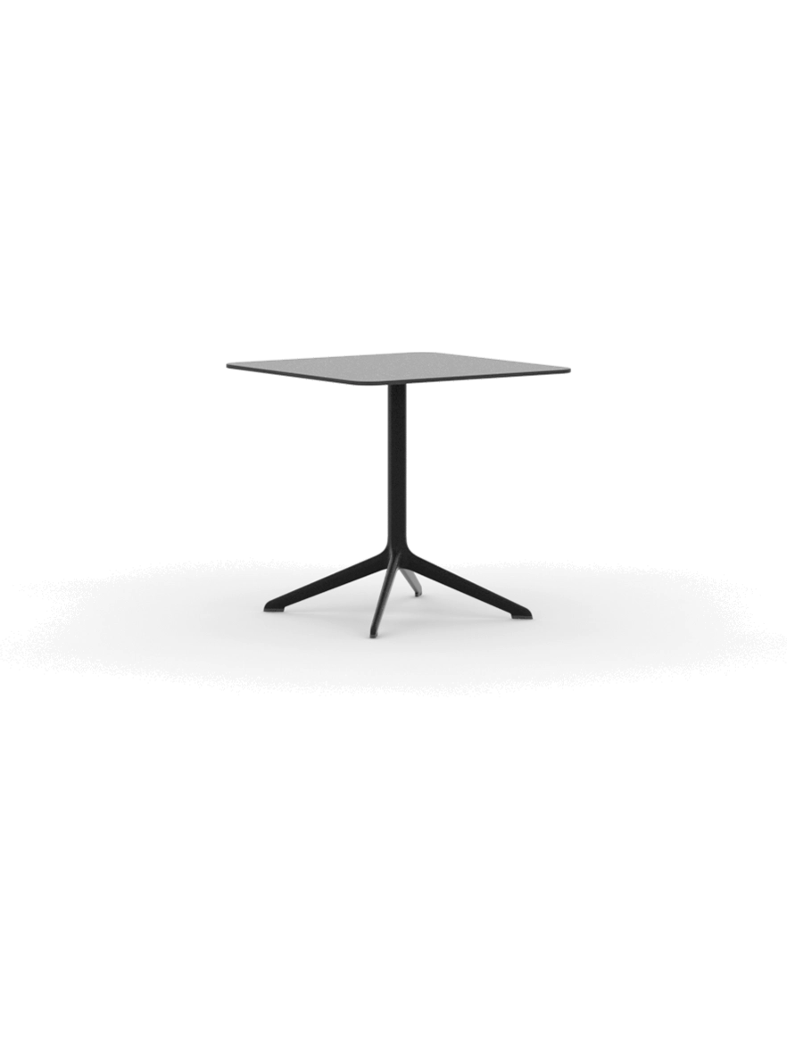 AXLD07SQ-OD / Dining