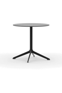 Dining / AXLD30RD-OD