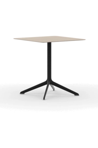 Bistro Dining / AXLD30SQ