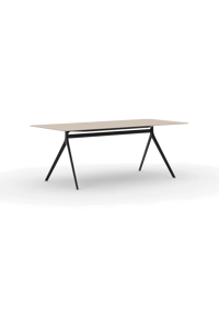 AXLIR7836