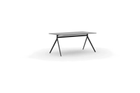 Dining / AXLR1609-OD