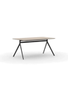 AXLR1609