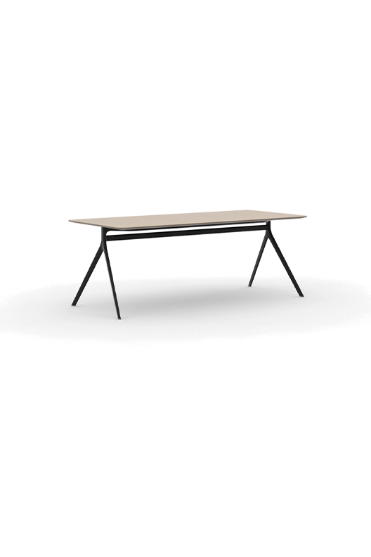 AXLR2009 / Dining Rectangular