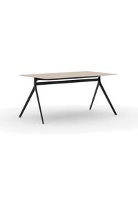 Dining Rectangular / AXLR6036