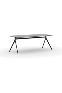 Dining / AXLR7836-OD