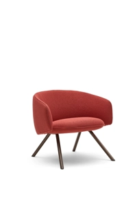 Lounge Chair / BST03