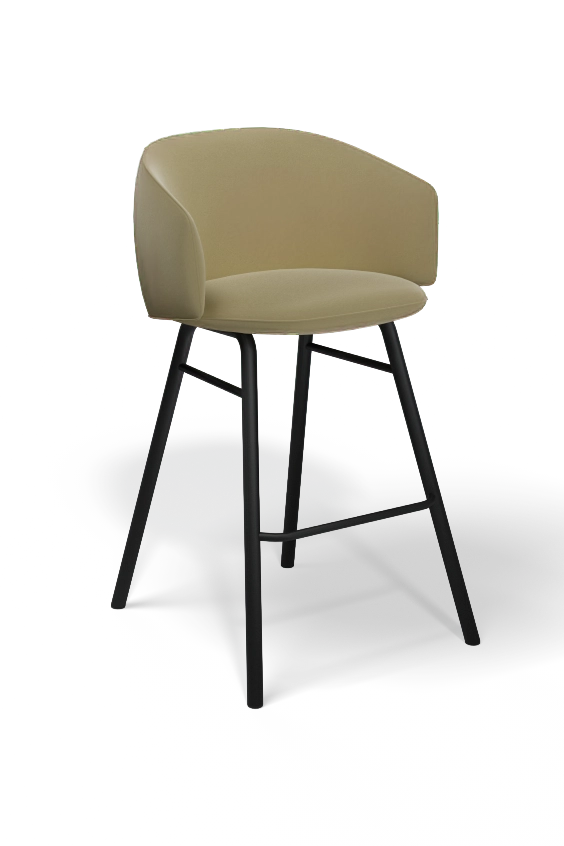 BST05 / Bar Stool