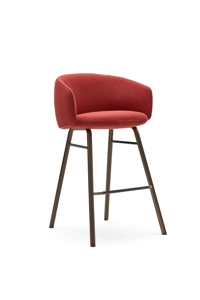 Bar Stool / BST05