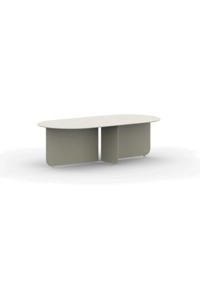 Soft Folds / SFLP1005