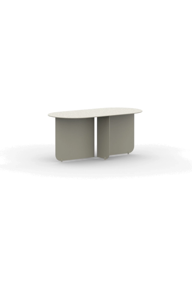 SFMP3016_default