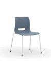 CS2