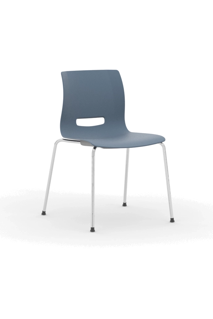 CS2_default