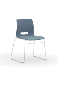 Side Chair / CS3