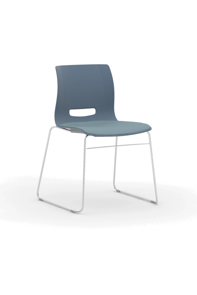 CS3_default