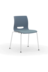 CS4