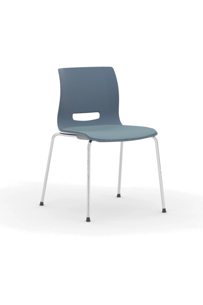CS4_default