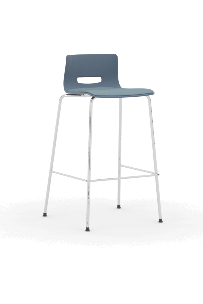 CS6BS_default