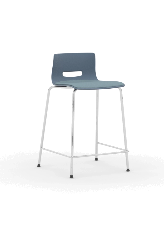 CS6BSCH_default