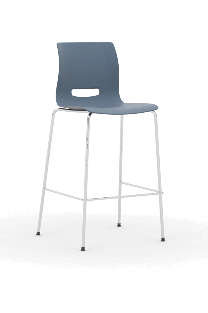 CS7BS_default