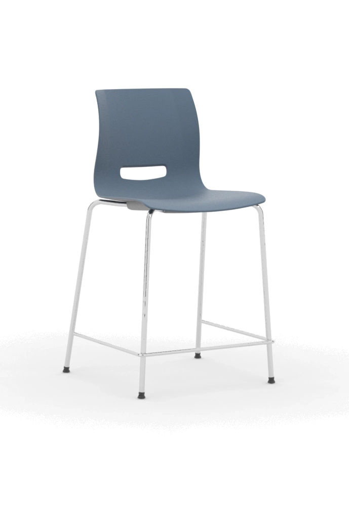 CS7BSCH_default