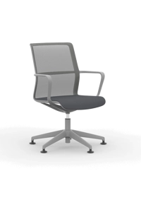 Conference Chair / CR3