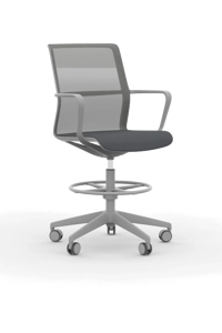 High Stool  / CR5D