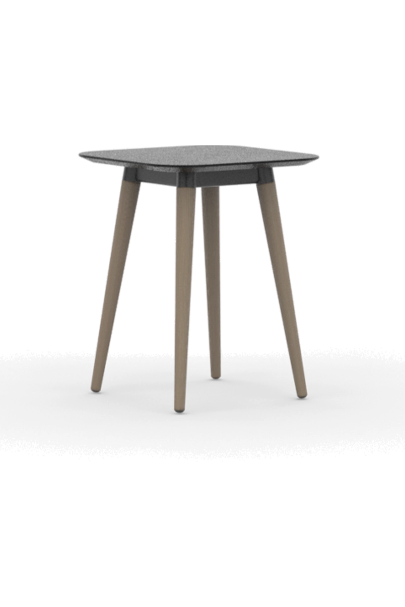 CRQD2424 / Dining