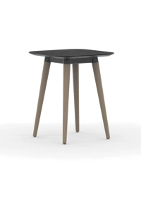 Dining / CRQD2424