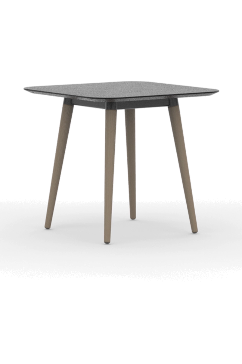 CRQD3030 / Dining