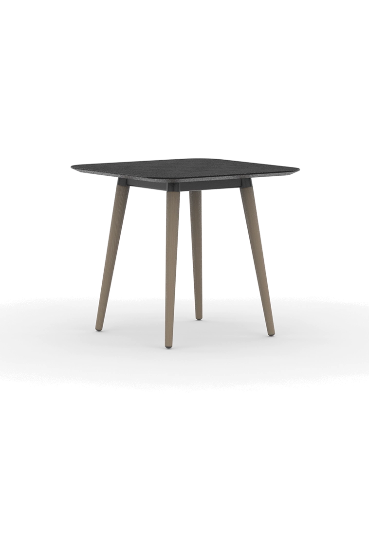 CRQD3030 / Dining