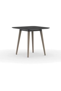 Dining / CRQD3030