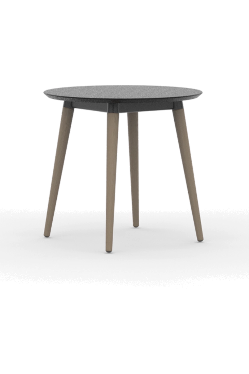 CRQD30RD / Dining