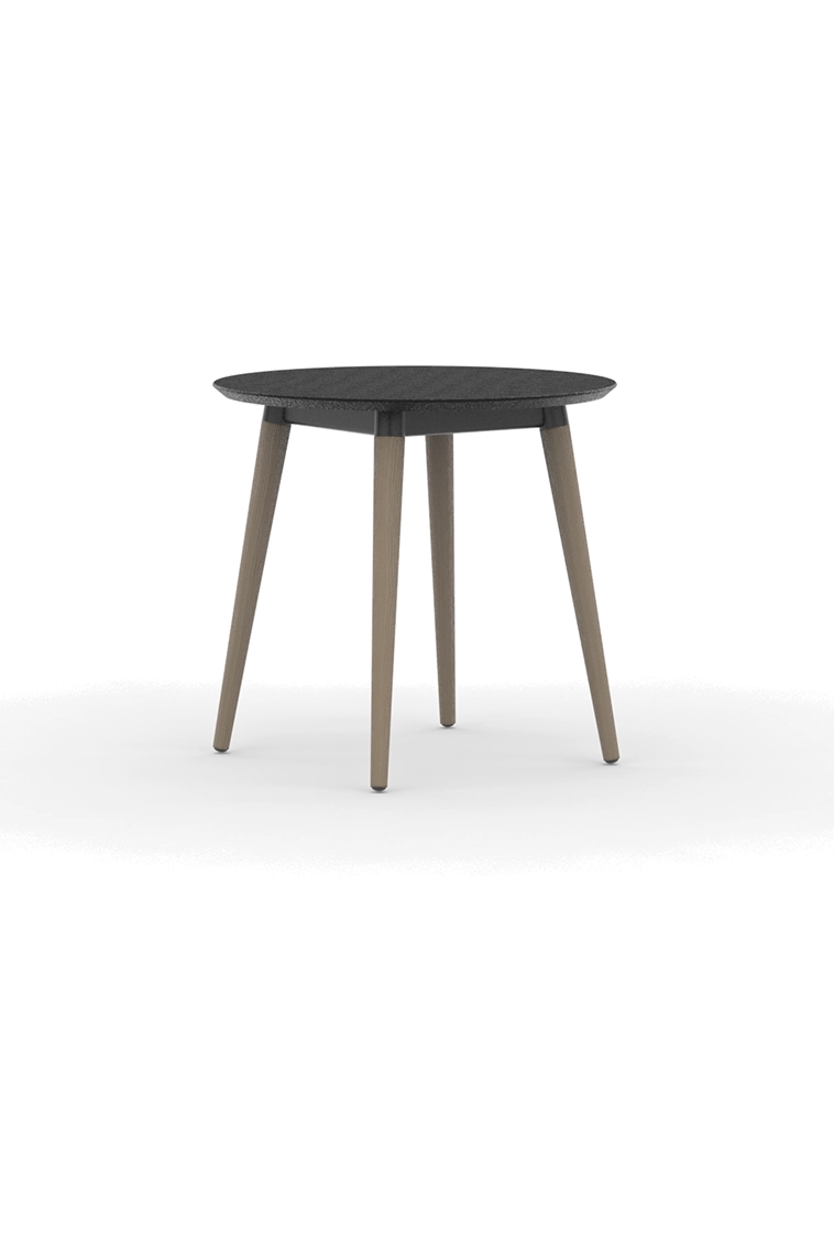 CRQD30RD / Dining