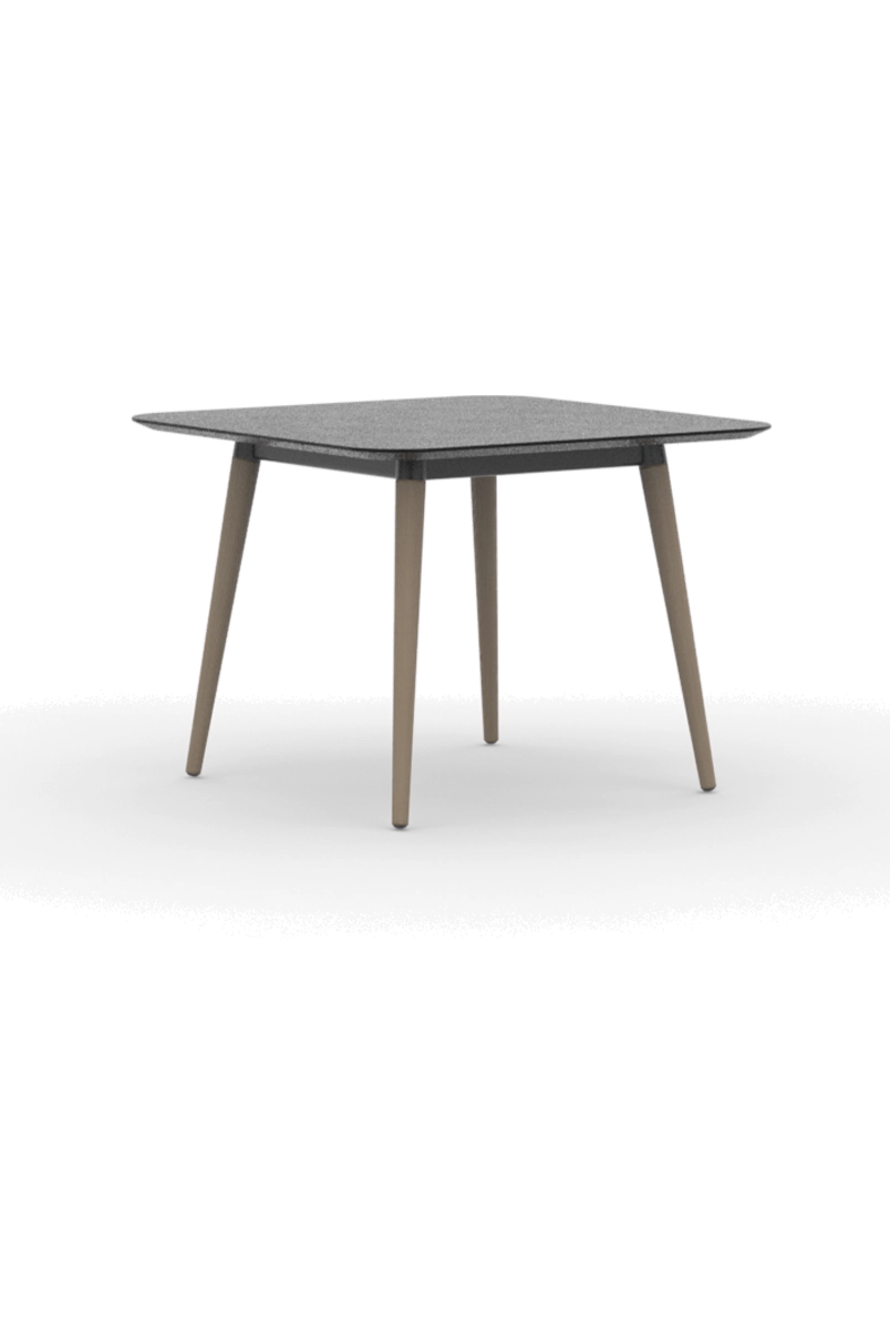 CRQD4040 / Dining