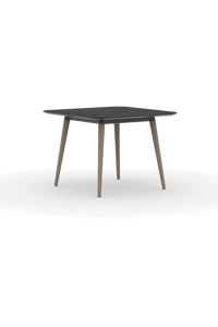 Dining / CRQD4040