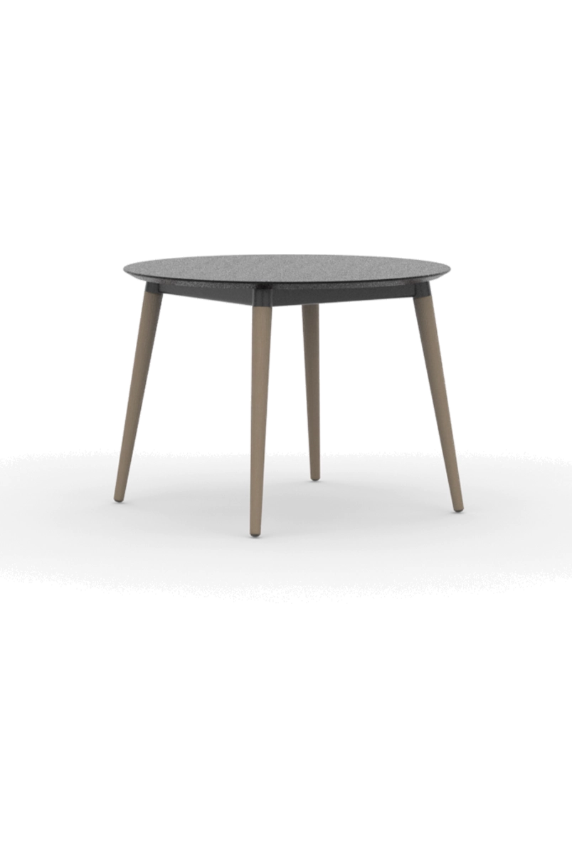 CRQD40RD / Dining