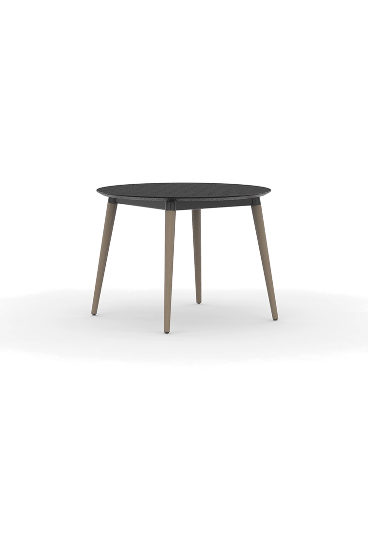 CRQD40RD / Dining
