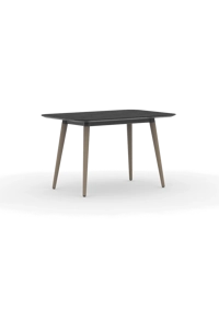 Dining / CRQD4830