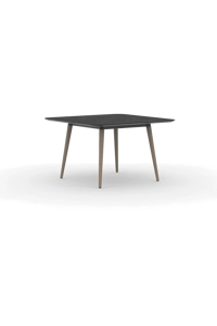 Dining / CRQD4848